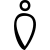 Where to Find Me logo